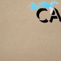 Canaan Amber - Ca ryhmässä VINYYLI / Pop-Rock @ Bengans Skivbutik AB (5522520)