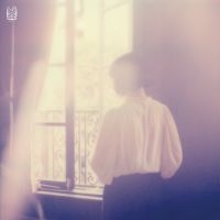 Ai Aso - The Faintest Hint (Reissue) ryhmässä VINYYLI / Pop-Rock @ Bengans Skivbutik AB (5522523)