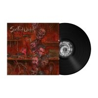 Six Feet Under - Killing For Revenge (Vinyl Lp) ryhmässä VINYYLI @ Bengans Skivbutik AB (5522525)