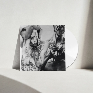 Uf - Unknown Fate ryhmässä Övrigt /  @ Bengans Skivbutik AB (5522575)