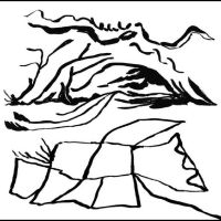 Leonard Kiran - Real Home ryhmässä CD @ Bengans Skivbutik AB (5522598)