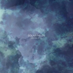 Solar Fields - Origins #2 (2 Lp Green Vinyl) ryhmässä VINYYLI / Pop-Rock @ Bengans Skivbutik AB (5522615)