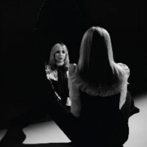 Stoner Brie - Me Veo ryhmässä VINYYLI / World Music @ Bengans Skivbutik AB (5522708)