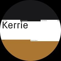 Kerrie - Machine Alliance ryhmässä VINYYLI @ Bengans Skivbutik AB (5522714)