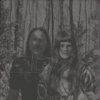 Ibelisse Guardia Ferragutti & Frank - Mestizx ryhmässä VINYYLI / Pop-Rock @ Bengans Skivbutik AB (5522737)