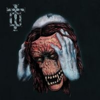 Take Offense - T.O.Tality ryhmässä CD @ Bengans Skivbutik AB (5522796)