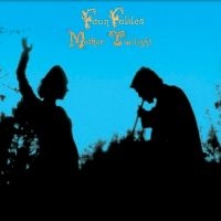 Faun Fables - Mother Twilight ryhmässä VINYYLI @ Bengans Skivbutik AB (5522888)