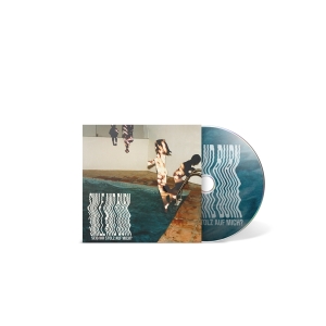 Smile And Burn - Seid Ihr Stolz Auf Mich? ryhmässä CD @ Bengans Skivbutik AB (5523036)