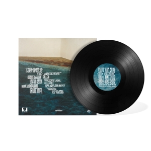 Smile And Burn - Seid Ihr Stolz Auf Mich? ryhmässä VINYYLI @ Bengans Skivbutik AB (5523037)