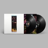 Amon Tobin - Permutation - 25 Year Anniversary R ryhmässä VINYYLI @ Bengans Skivbutik AB (5523138)