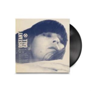 Broadcast - Distant Call - Collected Demos 2000 ryhmässä ME SUOSITTELEMME / Perjantain julkaisut / Fredag den 27:e september 2024 @ Bengans Skivbutik AB (5523231)