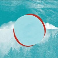 Goran Kajfe? Tropiques - Tell Us ryhmässä VINYYLI @ Bengans Skivbutik AB (5523248)