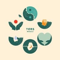 Tors - Miracle ryhmässä ME SUOSITTELEMME / Perjantain julkaisut / 2025-01-10 @ Bengans Skivbutik AB (5523295)