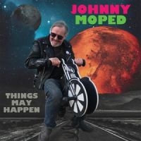 Johnny Moped - Things May Happen ryhmässä VINYYLI @ Bengans Skivbutik AB (5523323)