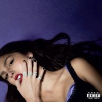 Olivia Rodrigo - Guts (Spilled) Deluxe Splatter Vers ryhmässä Korr_grupp /  @ Bengans Skivbutik AB (5523327)