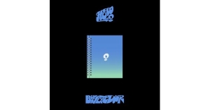 Boynextdoor - How? (Earth Ver.) ryhmässä Minishops / K-Pop Minishops / Boynextdoor @ Bengans Skivbutik AB (5523515)