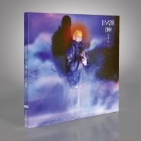 Eivør - Enn (Digipack) ryhmässä CD @ Bengans Skivbutik AB (5523660)