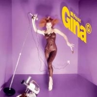 Gina G - Fresh! Remastered Purple Lp Edition ryhmässä VINYYLI / Pop-Rock @ Bengans Skivbutik AB (5523800)