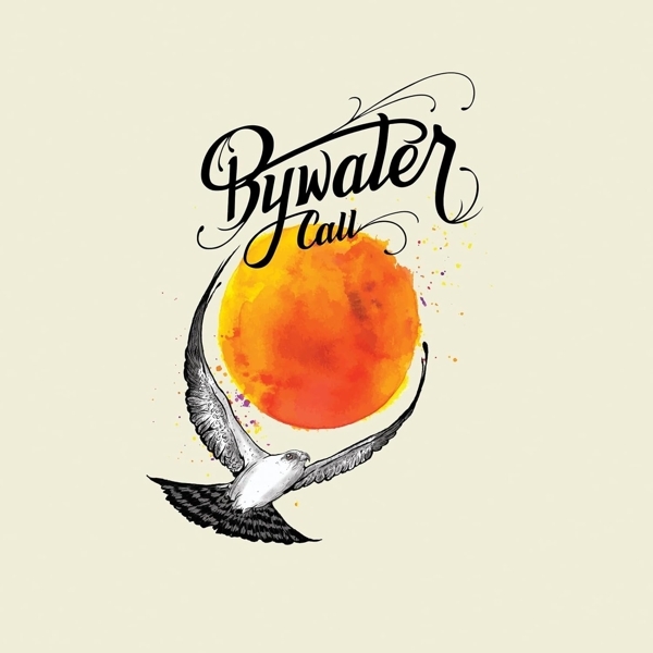 Bywater Call - Bywater Call ryhmässä VINYYLI / Myydyimmät @ Bengans Skivbutik AB (5523969)