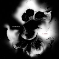 Hey Colossus - In Blood ryhmässä CD @ Bengans Skivbutik AB (5523991)