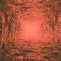 Haunted The - I ryhmässä ME SUOSITTELEMME / Perjantain julkaisut / Fredag den 21:a Juni 2024 @ Bengans Skivbutik AB (5524099)