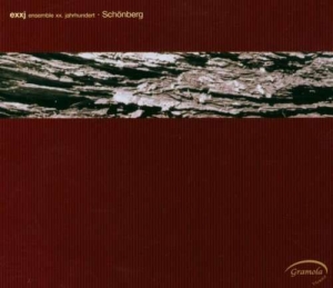 Gustav Mahler - Songs Of A Wayfarer ryhmässä CD / Klassiskt @ Bengans Skivbutik AB (5524225)