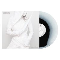 Umbra Vitae - Light Of Death ryhmässä VINYYLI / Hårdrock @ Bengans Skivbutik AB (5524302)