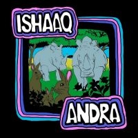 Ishaaq - Andra ryhmässä VINYYLI / Reggae,Svensk Musik @ Bengans Skivbutik AB (5524645)