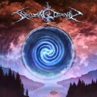 Shylmagoghnar - Covergence ryhmässä CD @ Bengans Skivbutik AB (5525838)