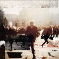 The Ballistic Brothers - London Hooligan Soul ryhmässä VINYYLI / Elektroniskt,Pop-Rock @ Bengans Skivbutik AB (5525847)