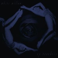 White Willow - Ex Tenebris (Remaster) ryhmässä CD @ Bengans Skivbutik AB (5525865)