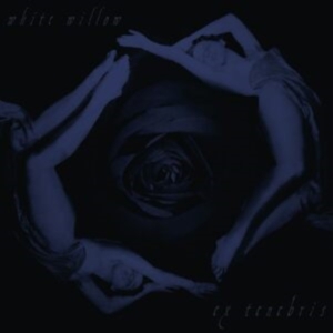 White Willow - Ex Tenebris (Remaster) ryhmässä CD @ Bengans Skivbutik AB (5525865)