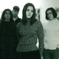 Ozean - Ozean ryhmässä VINYYLI / Pop-Rock @ Bengans Skivbutik AB (5525872)
