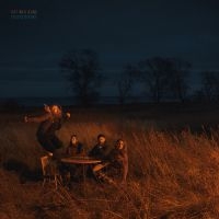 Katinka Band - Ekstremsport ryhmässä CD @ Bengans Skivbutik AB (5525887)