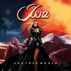 Issa - Another World ryhmässä ME SUOSITTELEMME / Perjantain julkaisut / Fredag den 7:e Juni 2024 @ Bengans Skivbutik AB (5525890)