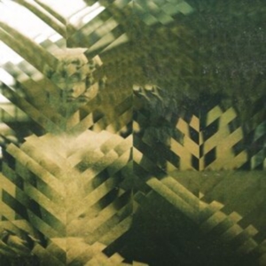 Mandy Indiana - ... Ep ryhmässä Övrigt /  @ Bengans Skivbutik AB (5525914)