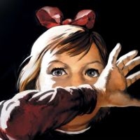 Bersarin Quartett - Bersarin Quartett (Clear Vinyl) ryhmässä ME SUOSITTELEMME / Perjantain julkaisut / 2025-08-29 @ Bengans Skivbutik AB (5525916)