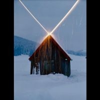 Gastr Del Sol - We Have Dozens Of Titles ryhmässä VINYYLI / Myydyimmät @ Bengans Skivbutik AB (5525936)