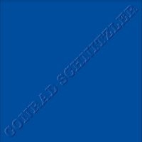 Schnitzler Conrad - Blau (50Th Anniversary Edition) ryhmässä VINYYLI @ Bengans Skivbutik AB (5525953)