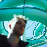 Redolent - Dinny Geet ryhmässä VINYYLI / Pop-Rock @ Bengans Skivbutik AB (5525974)