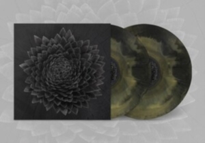 Jónsi - Obsidian ryhmässä VINYYLI / Elektroniskt,Övrigt @ Bengans Skivbutik AB (5525979)