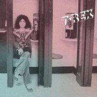 T. Rex - Molly Mouse Dream Talk ryhmässä CD @ Bengans Skivbutik AB (5525987)