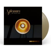 X-Pleasure - His Master's Voice ryhmässä -Start BOR1 @ Bengans Skivbutik AB (5526001)