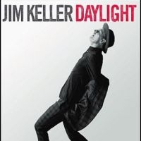 Keller Jim - Daylight ryhmässä CD @ Bengans Skivbutik AB (5526011)