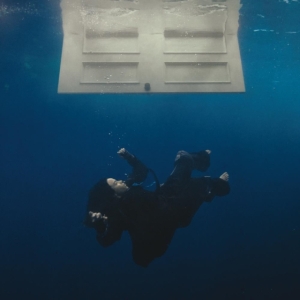 Billie Eilish - Hit Me Hard And Soft ryhmässä -Start BM CD @ Bengans Skivbutik AB (5526683)