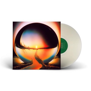 Cage The Elephant - Neon Pill (Ltd Indie Color Vinyl) ryhmässä VINYYLI @ Bengans Skivbutik AB (5526696)
