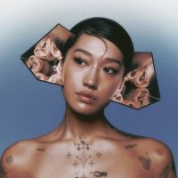 Peggy Gou - I Hear You ryhmässä CD @ Bengans Skivbutik AB (5526706)