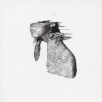 COLDPLAY - A RUSH OF BLOOD TO THE HEAD ryhmässä Labels /  @ Bengans Skivbutik AB (552729)