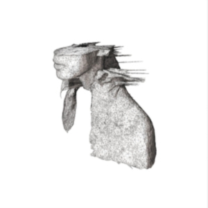COLDPLAY - A RUSH OF BLOOD TO THE HEAD ryhmässä -Start CD-N @ Bengans Skivbutik AB (552729)