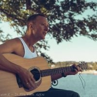 Humle - Ta Meg Hjem Igjen ryhmässä VINYYLI / Myydyimmät @ Bengans Skivbutik AB (5532806)